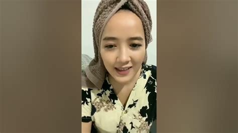 tante bigo lihat adegan penuh gairah 282 terverifikasi dan tetap lancar aktifitas olahraga terbaru image 2
