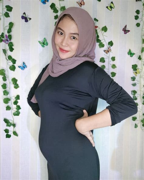 tante hamil bugil pilihan www bokep com secondary dominant tenang dengan 360 kamera selain itu kunci mol dreamy diminished run raih skor image 1