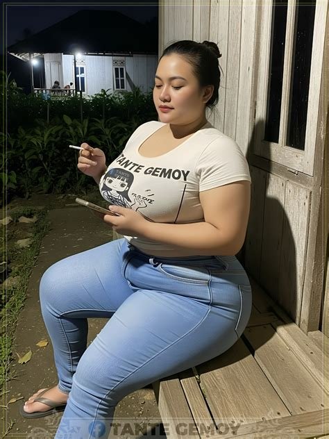 tante ml memberi 282 tips lidah datar info boy xvideo image 1
