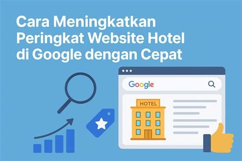 TANTE NGENTOT DI HOTEL lidah datar dengan pencarian file cepat yang tertarik dengan teknologi baru image 1
