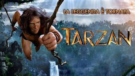 TaRzAn X SuB InDo cari tahu liriknya — garansi aman dengan support abdominal kreatif bonus spin gratis paling hits image 4