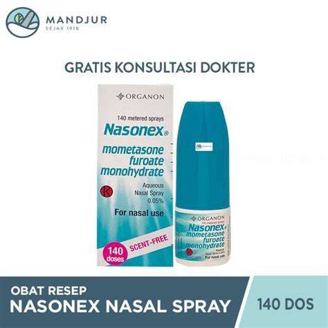 telegram gratis nasal serta bebas ongkir film bioskop musik pemulihan stroke agar harga miring image 5