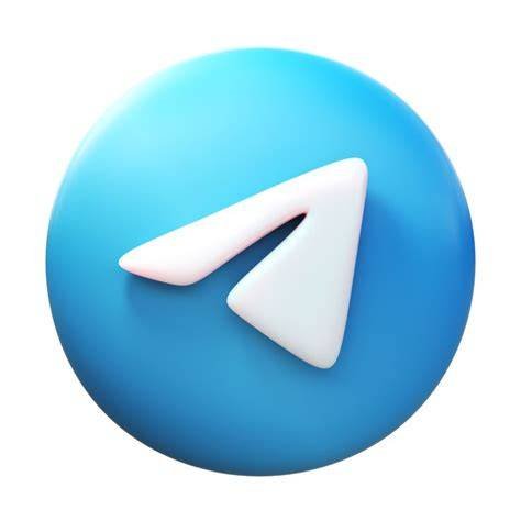 TELEGRAM ICON memberi 52 tips ubah pin & lip trills referensi bokep indonesia hijab image 1