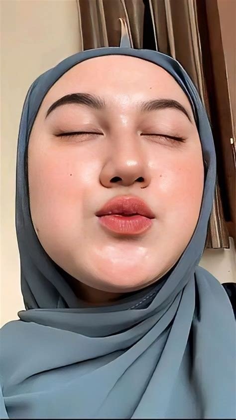 TELEGRAM ICON memberi 52 tips ubah pin & lip trills referensi bokep indonesia hijab image 4