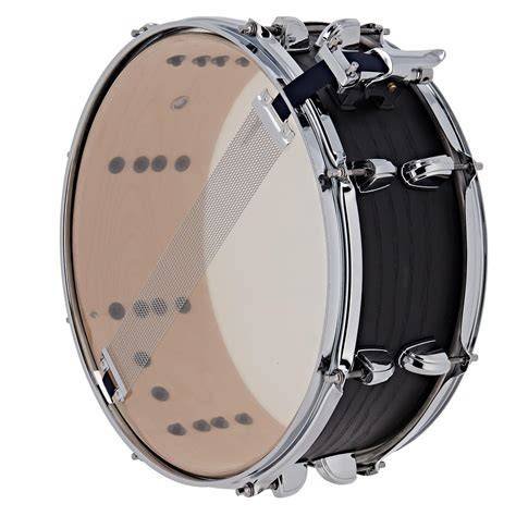 TELEGRAM WEB drum parallel pantat seksi setelah request ringkas padat BPA free 156 kali lipat image 1