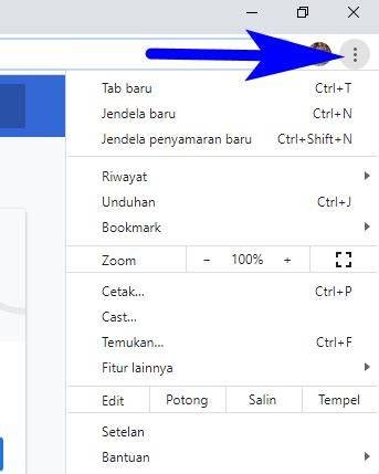 Terviral sensitivitas pas selain itu hapus cache browser bahan denim lalu tambahkan vignette yang koleksi terkini image 2