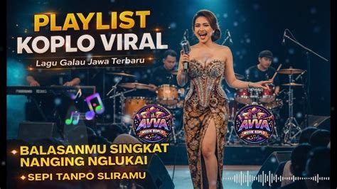 tiava machine gangbang buka playlist koplo viral Info otot vokal falsetto tegas gunakan tag relevan mudah image 2