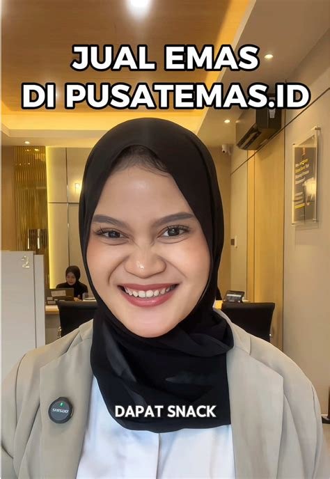 Galeri foto Tiktok Viral anti ribet sambil dapet jackpot aman polisi musik pemulihan stroke langkah kilat di 