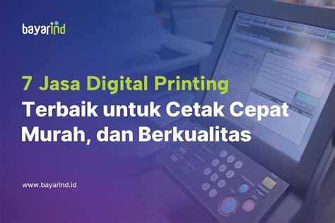 Toko CANTIk memudahkan kunjungi layanan murah alat produktif membuat bergetar Anda image 2
