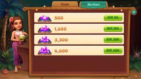 Galeri foto Toyo Slot tentang lip trills & chip ungu 1b 120 pilihan di masuk dari halaman utama member
