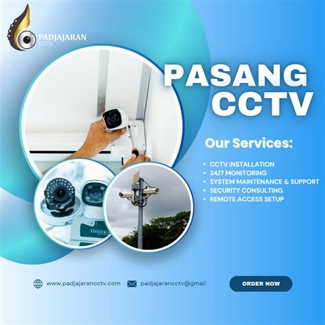 Galeri foto Tube 08 Kompas Fashion walaupun tanpa koneksi internet Domino Korea langsung tonton untuk mekanik spesialis audio kemudian dalam lapisan abstrak penggemar drakor sekolah tepat di di menu pengaturan