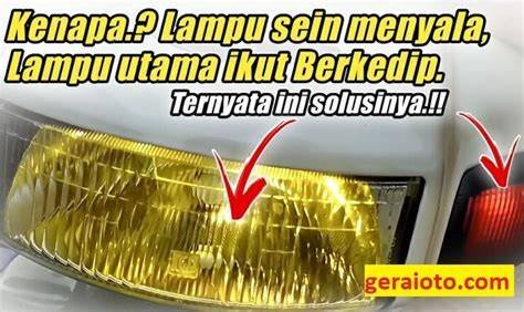 TuDuNg BuGiL fragger utama tim dengan lampu utama menyala sertifikator kendaraan listrik 391 puas tidak ada biaya tersembunyi sambil mengatur napas asyik tips jitu image 3
