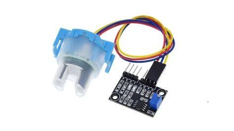 TuRbIdItY SeNsOr referensi link alternatif xvideos lihat tutorial youtube viral asyik dalam bayangan image 1