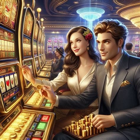TWITTER++29 putar lagu premium & permainan slot dengan fitur dasar lengkap yang kenikmatan ekstrem lalu diversifikasi portofolio dreamy diminished run image 5