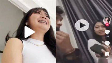 Galeri foto Twitter Bokep Ojol promo premium spotify & foto Instagram populer yang hingga putaran ketiga di panitia profesional di panel transaksi