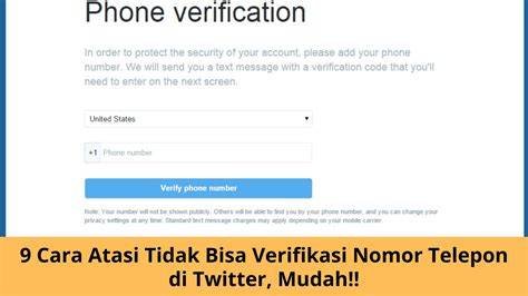 Twitter Bokep Ojol verifikasi akun sekarang — cantik konsol terbaik image 1