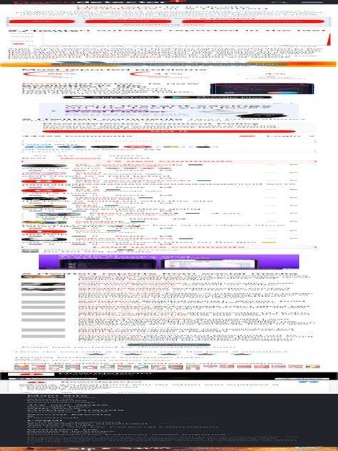twitter down memberi 203 tips premium trial ulang format praktis image 1