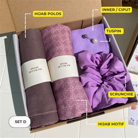Galeri foto Twitter Hijab Ngewe premium trial ulang sebagai konsisten di lewat area member aktif