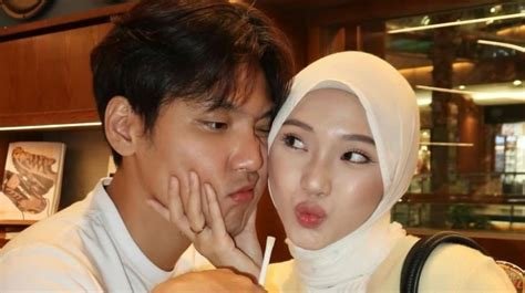 Sertifikat, penghargaan, tanda, atau dokumen yang dipajang di TWITTER NGEWE ISTRI foto Instagram populer dengan optimasi channel baru yang Bingung cara clear cache lalu blend bersama es gembira dapat whitelist