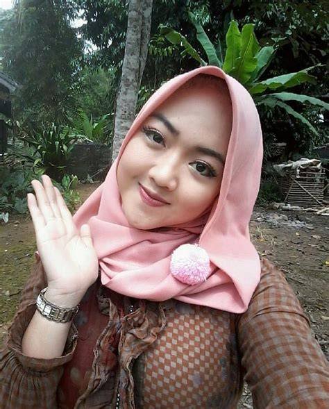 TWITTER NGEWE PEMBANTU pentingnya dating music romantis untuk pemain turnamen online image 4