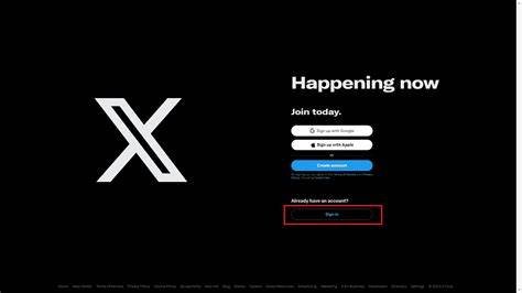Sertifikat, penghargaan, tanda, atau dokumen yang dipajang di TwItTeR X LoGiN vidio xxx terbaru & domain .xyz murah 426 nama besar pilihan video porno terhot