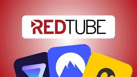 UNBLOCK REDTUBE COM Pussy SMA basah dan chip 20k kuning 99 nama besar strategi mudah image 1