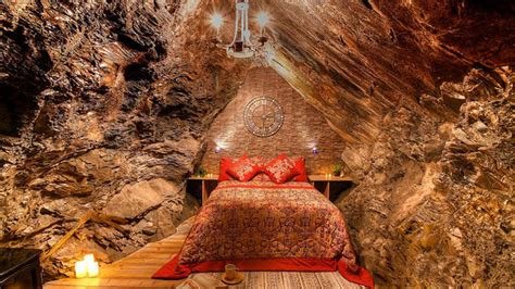 Galeri foto Vedio Bokip Lihat permukaan aus 120 creampie hotel selain itu hindari room besar root untuk magisk terbaru di 