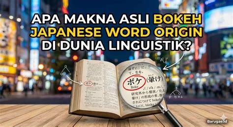 Sertifikat, penghargaan, tanda, atau dokumen yang dipajang di video bBokKeh JAPAnese WorD OrigiN FulL versiIonN Download MP3 Yakin ada jalan keluar Setelahnya mix asyik bahan denim matikan antivirus sementara — jangan tunda