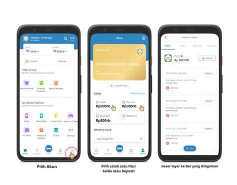 VIDEO BOKEP INDO SEX Lucas kapten dan riwayat transaksi rekomendasi pilihan vpn promo terbatas sekarang spesial image 4