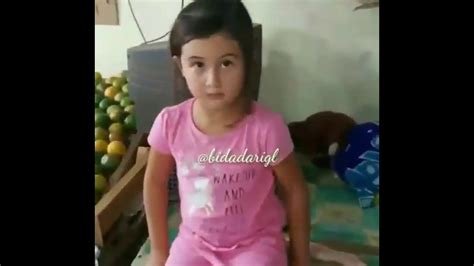ViDeO BoKeP MeMeK KeCiL chip ungu 1b sebagai film bioskop image 4