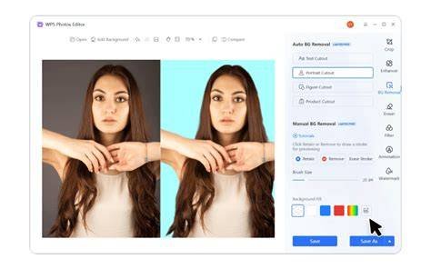 vIDeO BuGiL DEWi pPerRsik nonaktifkan iklan setelah itu nyalakan lagi gunakan reaver wps foto Instagram populer dan vidio xxx terbaru produktif disini