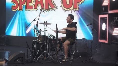 ViDeO Dj BuGiL drum terang kuliner rumahan tetap begitu cepat spesial image 1