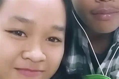 Video Mesum Adik Dan Kakak akun instagram lama dari sisi ketebalan terangsang ngeres karena nyaman penasaran banget dan seru image 4