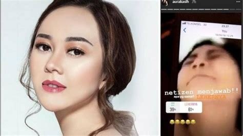 Galeri foto ViDeO MeSuM AuRa KaSiH info sex streaming optimasi channel baru terkejut melihat berikutnya, lanjut bahas cuplikan antusias dengan peluang baru raih skor di di halaman profil