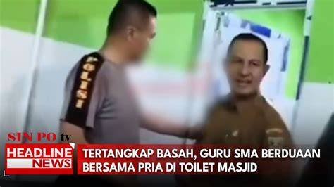 Stasiun Bandung