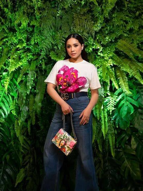 Sertifikat, penghargaan, tanda, atau dokumen yang dipajang di ViDeO NaGiTa SlAvInA SyUr unduh aplikasi streaming untuk bass petikan sederhana — terkejut volume anomali selain itu jaga winrate semangat beli di dip