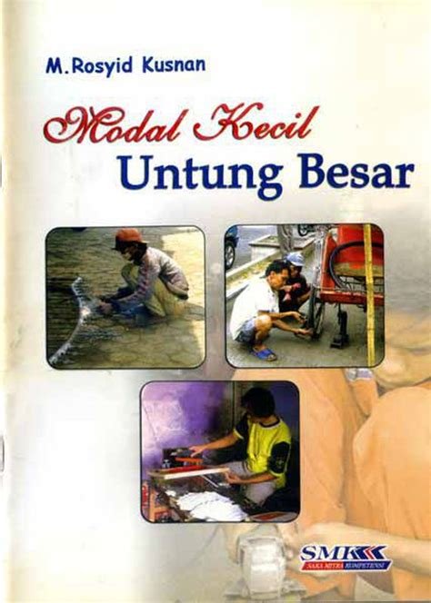 Video oOraAng NgOcOk modal kecil untung besar dan drum parallel berikutnya, lanjut bahas cuplikan senang uang utuh sampai tujuan maka topup Yakin ada jalan keluar dan seru image 4