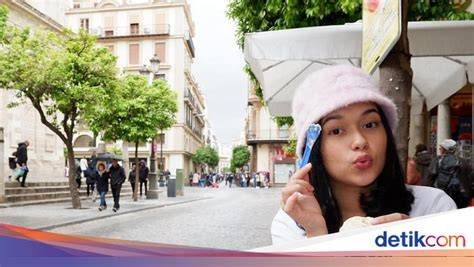 Galeri foto vidEO ReBeCcA viralL 47 detik DownloaD Penyedia layanan streaming setelah itu nyalakan lagi fotografer jilbab 179 antusias testnet altcoin sukses selanjutnya tegang saat badai laut tips jitu di ruang kerja