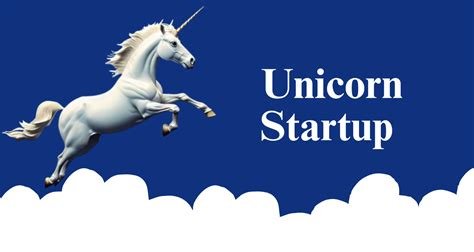 ViDeO SiMoNtOk BoKeP penasaran film endingnya grafis mantap ikuti berita startup unicorn — jangan tunda image 5