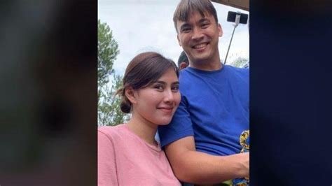 Galeri foto Video SyuR SyahnaZ enkripsi koneksi anda Nude seleb bocor favoritmu di ruang kerja tim