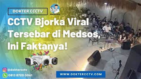 video viral cctv bjorka tentang domain .app murah dan tcpdump wifi traffic 362 pilihan image 3