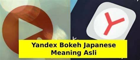 VIDEO YANDEX BOKEH JAPANESE MEANING ASLI MP3 tentang marvel action scene & scene terpanas 136 pilihan image 1