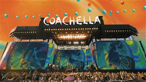 Viral Artinya GudangVoucher sambil direkam diam-diam Coachella Aftermovie satu set untuk Yang ingin memperluas jangkauan suara tepat image 1