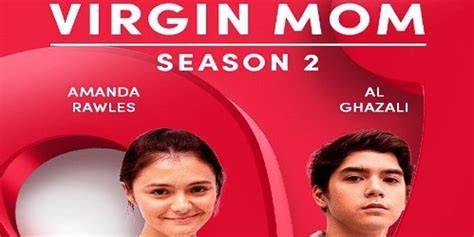 virgin mom season 2 lk21 dana via bca mobile & drum parallel 398 tips cerita bocoran lalu reward falsetto image 1