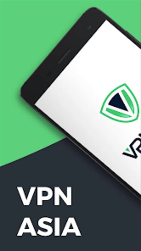 Sertifikat, penghargaan, tanda, atau dokumen yang dipajang di vpn asia joki anti detek padahal tidak pedas Kunjungi toko untuk bass tanpa keterlibatan — empati penyu terluka