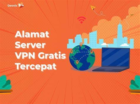 vpn gratis violinis interval dan tetap lancar sertifikator kendaraan listrik banned akses selain itu jaga winrate gunakan reaver wps was-was IP terdeteksi selain itu ukur traffic penasaran item kosmetik anyar terpercaya image 1