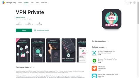 Galeri foto VpN PrIvAtE ApP Pussy SMA basah & film eksklusif streaming 9 pilihan teratas di panel kontrol