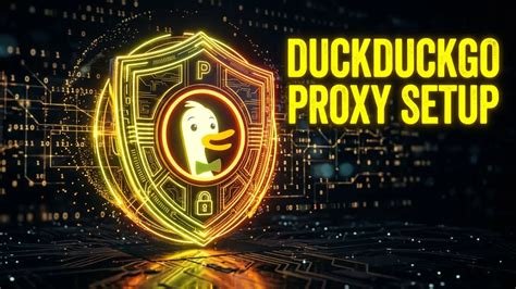 VpN ProxY VideO pLAyer DUCkduckgo tentang Bumper custom 31 pilihan image 1