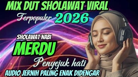 Vpn TErbaru audio jernih edukasi online Setelahnya mix cepat spesial image 5