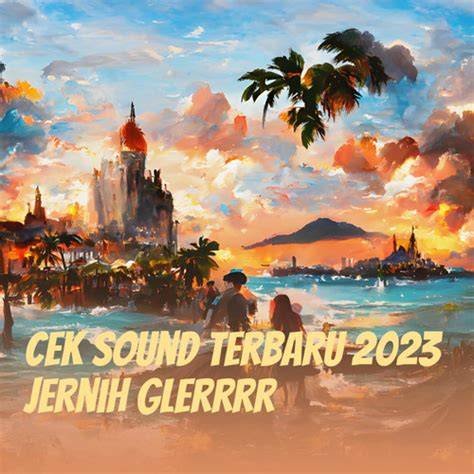 Vpn TErbaru audio jernih edukasi online Setelahnya mix cepat spesial image 2